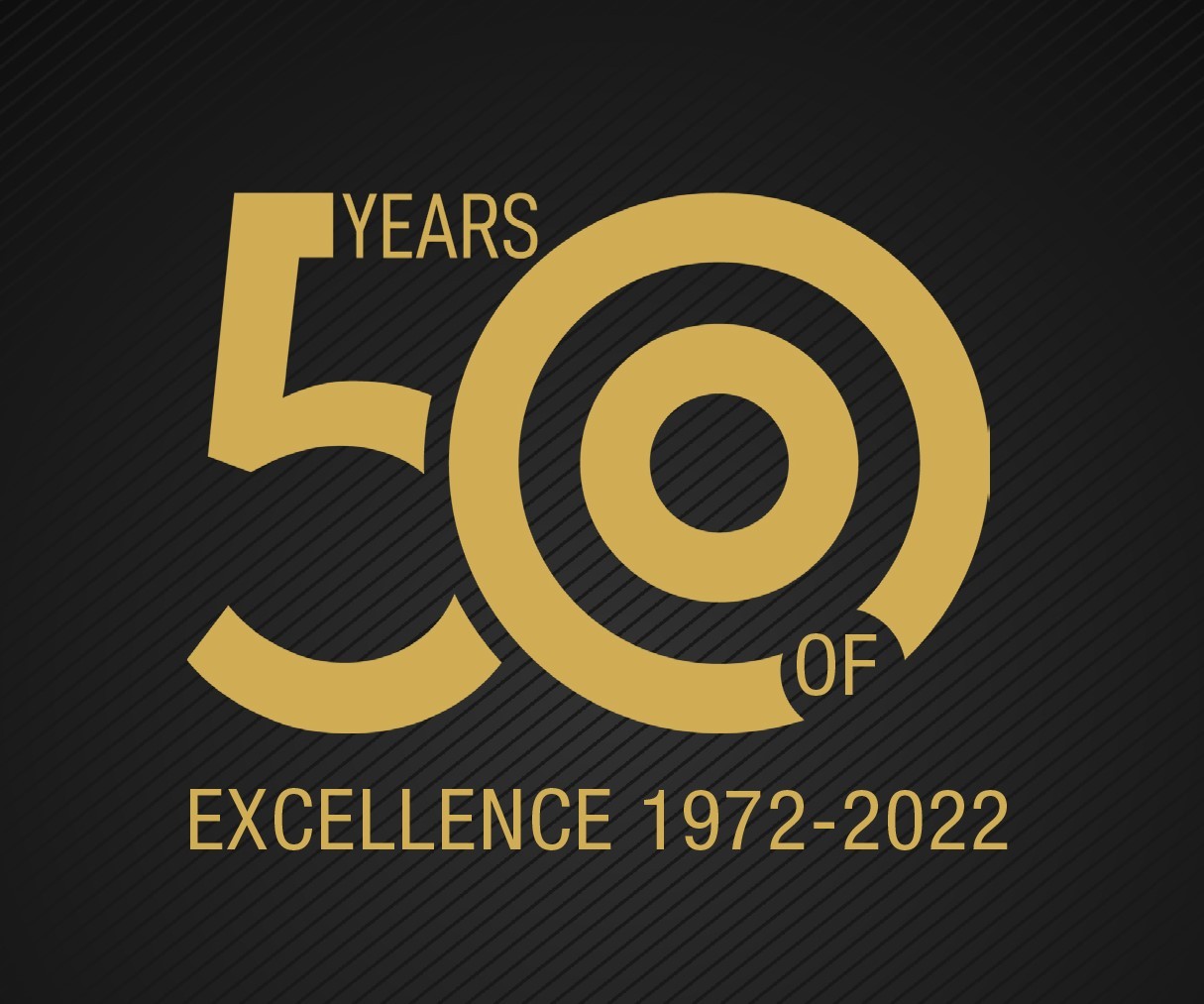 J.F.E. Attridge 50 Years of Scaffolding